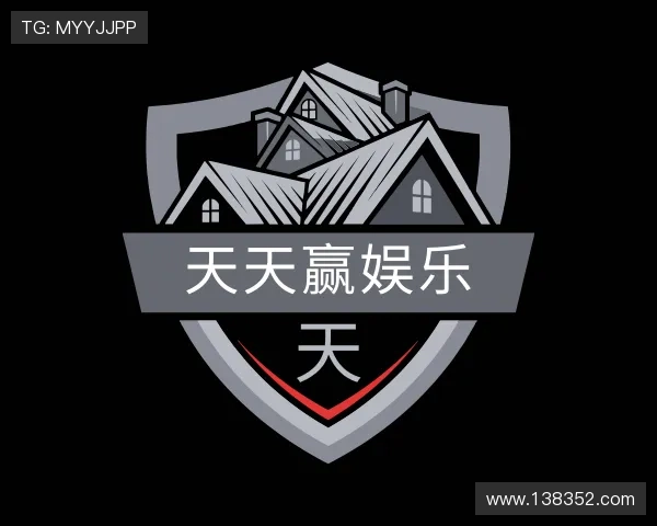 了解天天赢娱乐